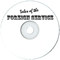 Tales Foreign Service