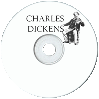 Charles Dickens