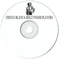 Cresta Blanca Hollywood Players