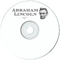 Abraham Lincoln