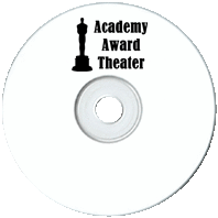 Academy Award Theater
