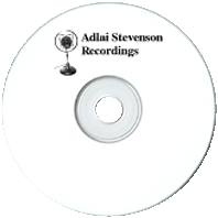 48 recordings on 1 MP3 CD for just $5.00. Total playtime 15 hours, 6 min