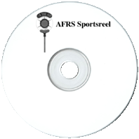 AFRS Sportsreel