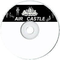 Air Castle