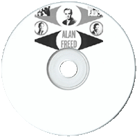 Alan Freed Show