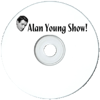 Alan Young Show