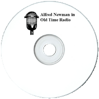 23 recordings on 1 MP3 CD for just $5.00. Total playtime 12 hours, 17 min