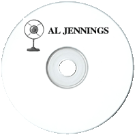 Al Jennings