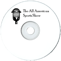 All American Sports Show
