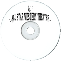 All Star Western Theater