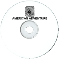 American Adventure