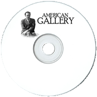 American Gallery