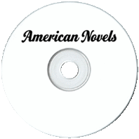 American Novels