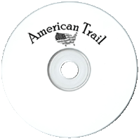 American Trail