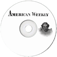 American Weekly