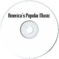 Americas Popular Music