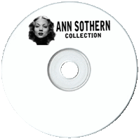 Ann Sothern