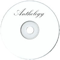 Anthology