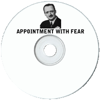 Appointment with Fear