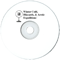 Arctic Expeditions