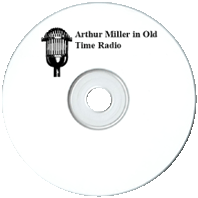 19 recordings on 1 MP3 CD for just $5.00. Total playtime 11 hours, 1 min