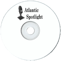 Atlantic Spotlight