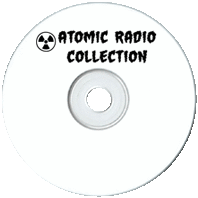 Atomic Radio