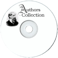Authors Collection