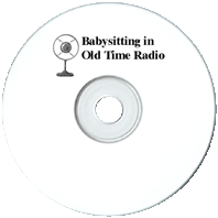 40 recordings on 1 MP3 CD for just $5.00. Total playtime 17 hours, 59 min