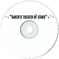 Bakers Theater of Stars