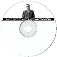 Band of the AAF Training Command