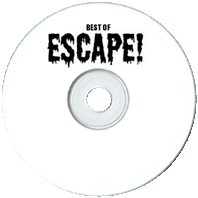 Best of Escape
