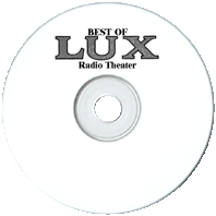 Best of Lux Radio