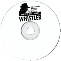 Best of Whistler