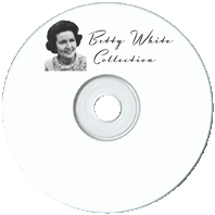 Betty White