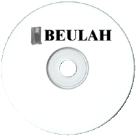 Beulah