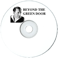 Beyond the Green Door