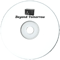 Beyond Tomorrow