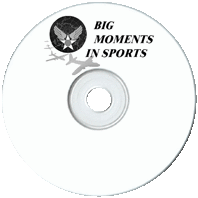 5 recordings on 1 MP3 CD for just $5.00. Total playtime 1 hours, 9 min