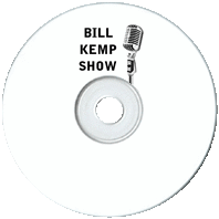 Bill Kemp Show