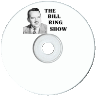 Bill Ring Show