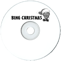 Bing Christmas