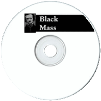 Black Mass