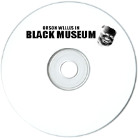 Black Museum