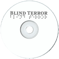 Blind Terror