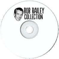 Bob Bailey