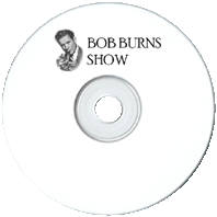 Bob Burns Show