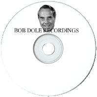 Bob Dole