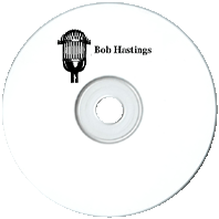 106 recordings on 3 MP3 Collection Downloads for just $15.00. Total playtime 48 hours, 35 min
