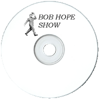 Bob Hope